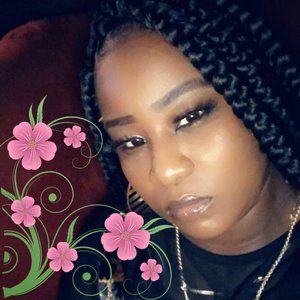 Meet your Posher, Shientle